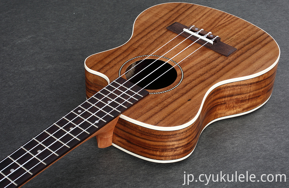 ukulele12 ukulele12